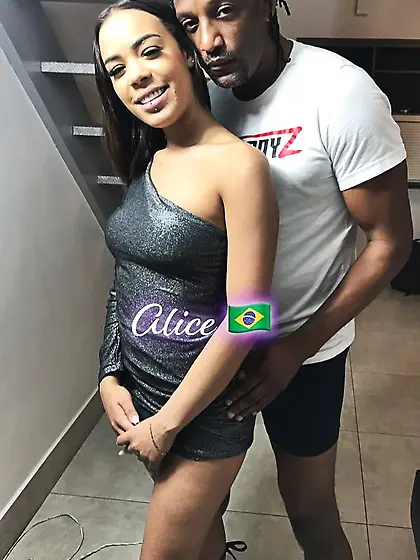 Alice & Clarkes Boutaine