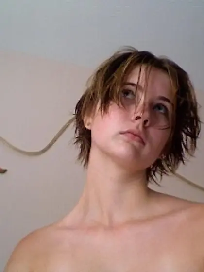 Pirates of the Caribbean