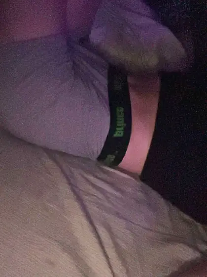 Friends w benefits