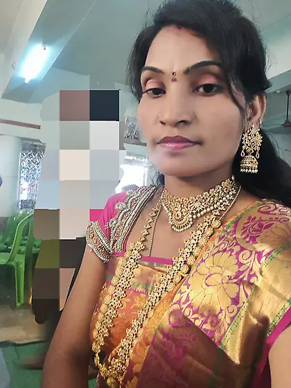 leela rani hindu slut