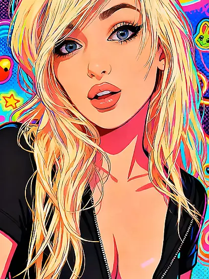 PAY FOR BEING A PERVERT