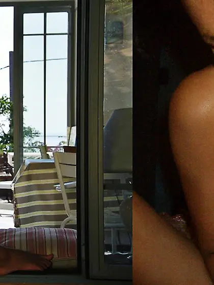 62 Salope latina spécialiste de la pipe