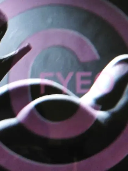 Lauren Dunbevand,  Manchester redhead does BBC