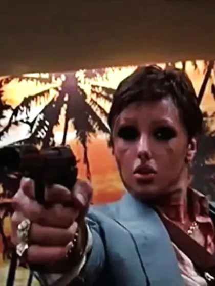 PAY FOR BEING A PERVERT