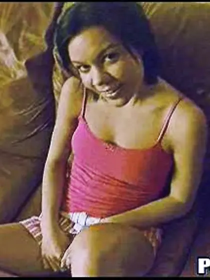 Petite cutie sucks jerks