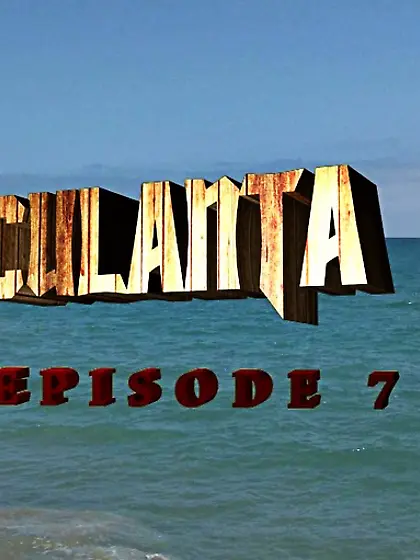 Interracial girlfriends are enjoying outdoor...