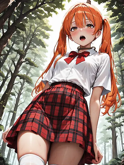 Better Dead than Red