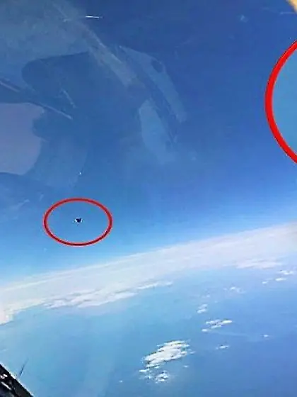 There is allot more, ...  dissobay me more plz