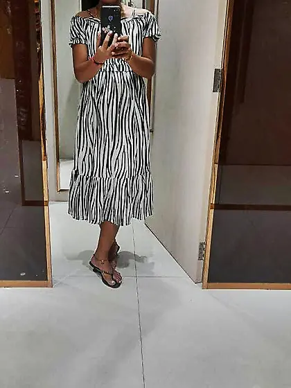 Leela rani indian lanja