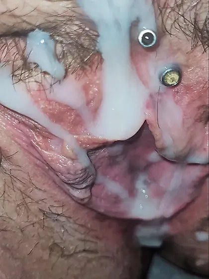 Säfte auf und in Ihr