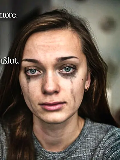 more miso, sluts, caps