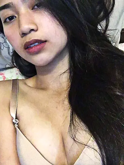 My slut send us nudes