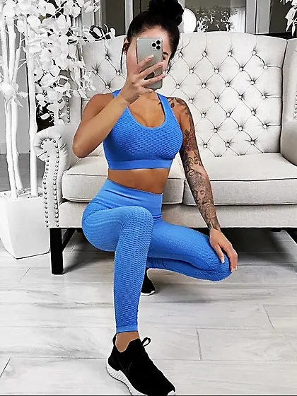 Maddie I went to school with 2007 model