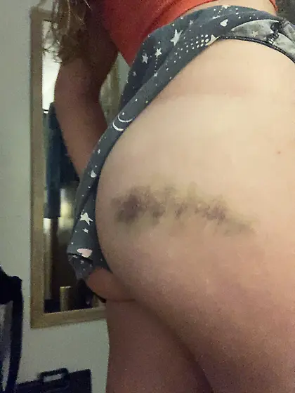 cute teen slut sam exposed