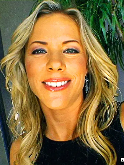 Sexual satisfaction find arms