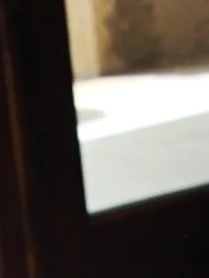 amy slim girl opens pussy wide