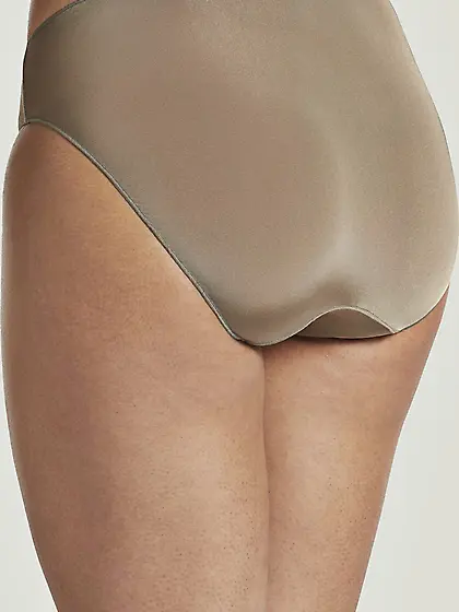 Jockey 3--thongs and bikini undies