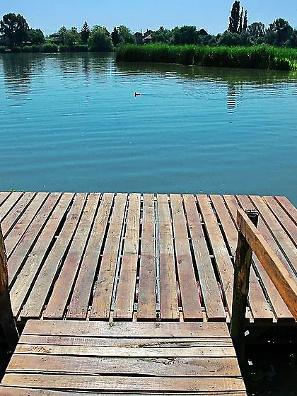 This innocent looking cutie is so damn nasty.  She gets banged an