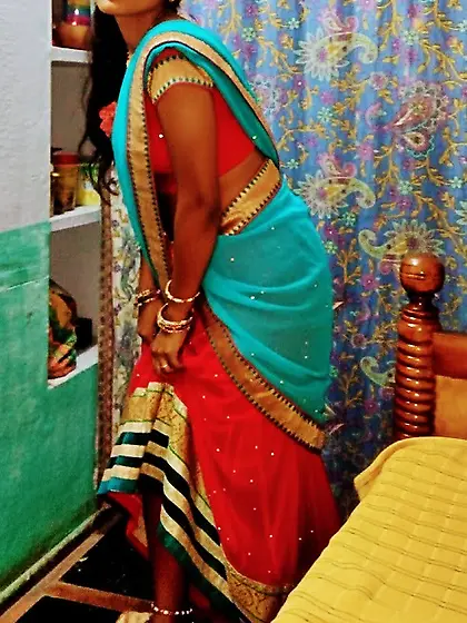 Leela rani indian lanja