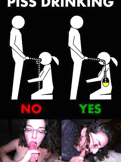 Cheating girlfriend deposit training camp