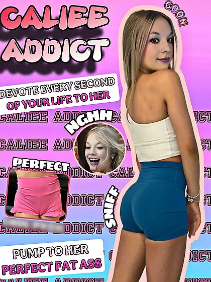 Merandas pics 019. jpg