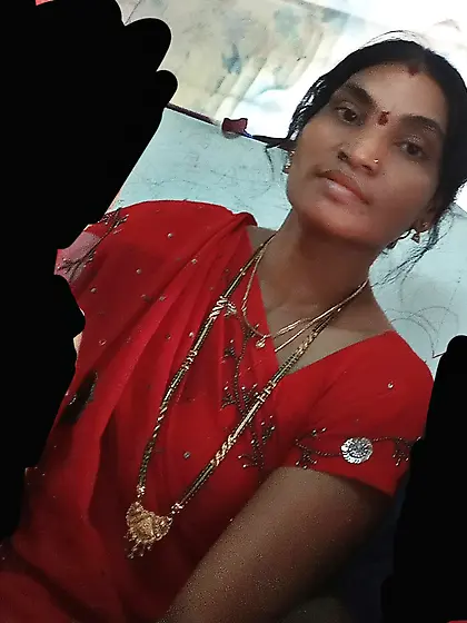 leela rani hindu slut