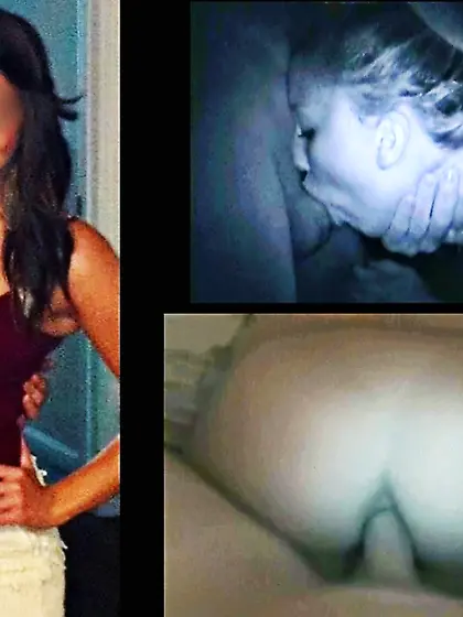 Public vs.  private lives are funny