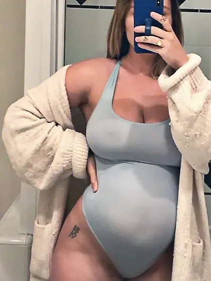 Maddie I went to school with 2007 model