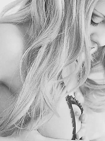 From Time To Time........