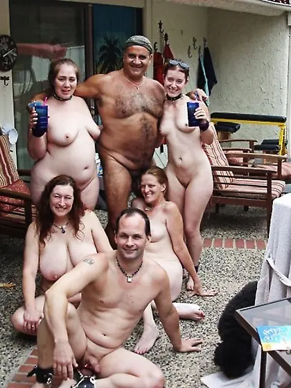 Plain Jane Favorites