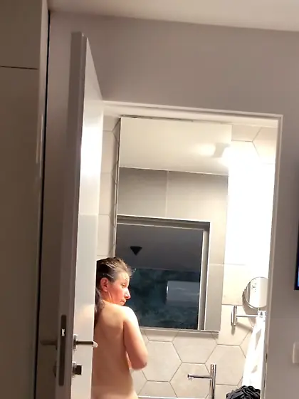 Mix of month 06-08-25