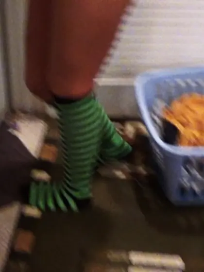 Slim amateur teen couple fuck