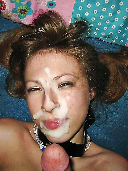 My fap collection 32