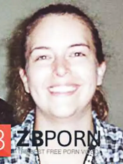 Reveal save repost michele mesage for pictures, info to open up