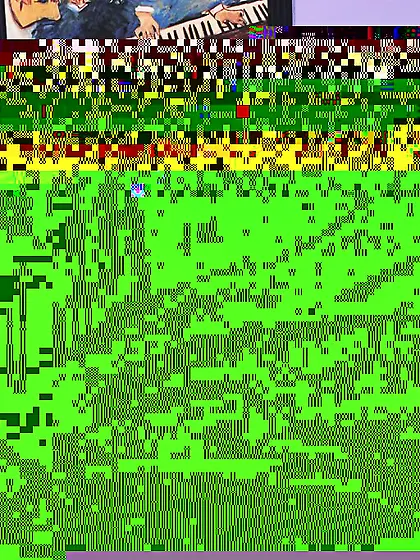 Black guy destroys busty hottie Gabriella Banks and shoots a gia