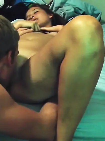 Iconic Teen Amateurs 2