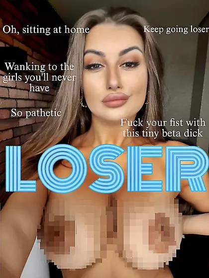 Only censored Moldovan Anastasia tits for betas