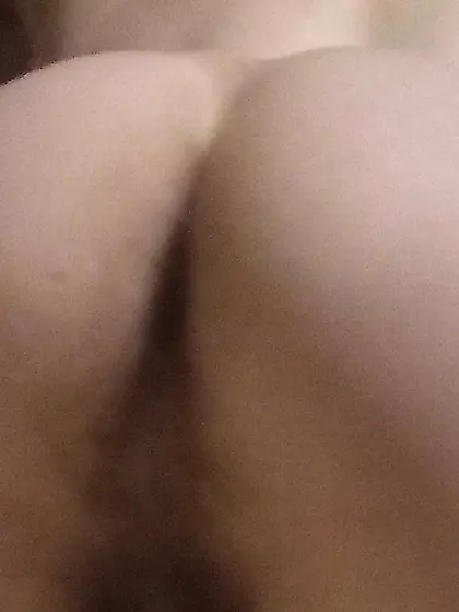 What would you do to me