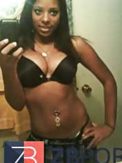 My siter and me (old time)