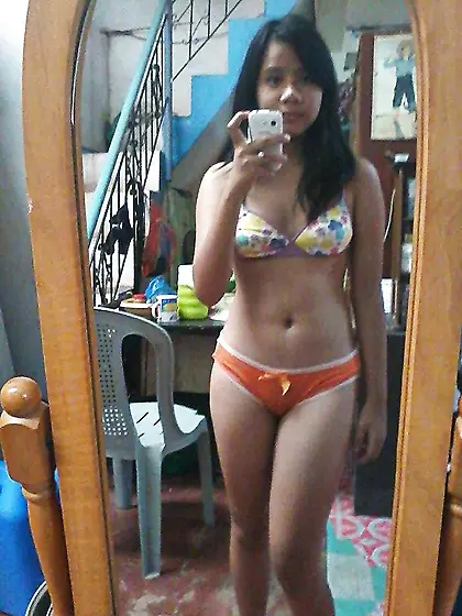 SOMEBODY MAMA FINE AS HELL VOL. 296