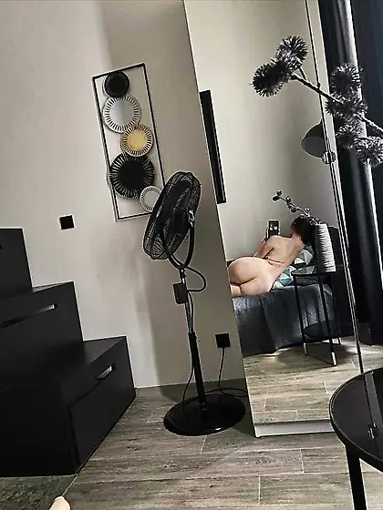 My Goal is your Hole