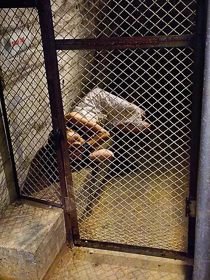 Mistress high heels fucks