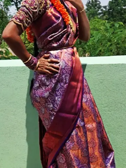 leela rani hindu slut