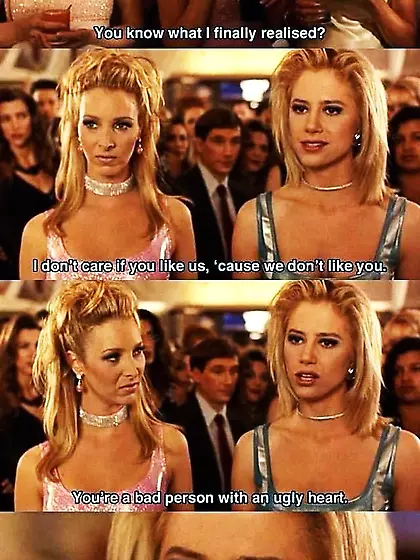 PAY FOR BEING A PERVERT