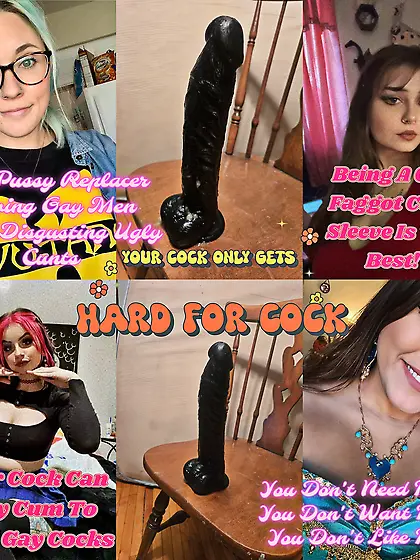 Babecock for Cheating on Your Girlfriend/Wife