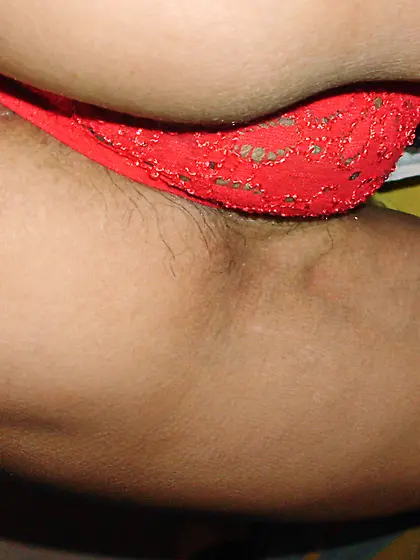 NANYS PARA TI AMOR 9