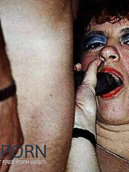 Huren fotze braucht es immer