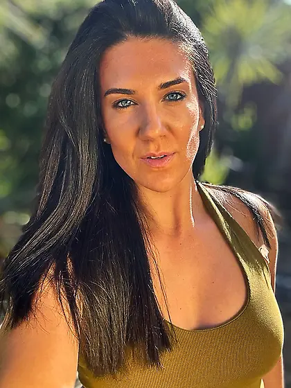 tab003MAR 022877011. jpg