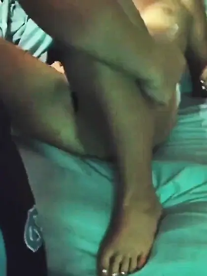 Iconic Teen Amateurs 2