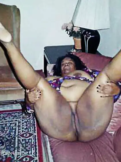 Phat Dark-Hued PLUMPER